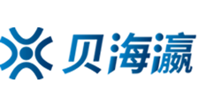 勇者姬米莉娅动漫